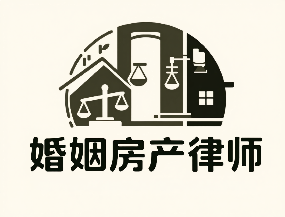 抚养权律师